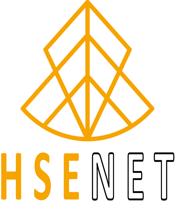 HSE - NET